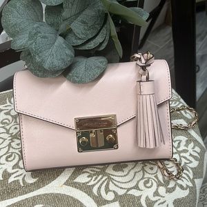 michael kors handbags❤️